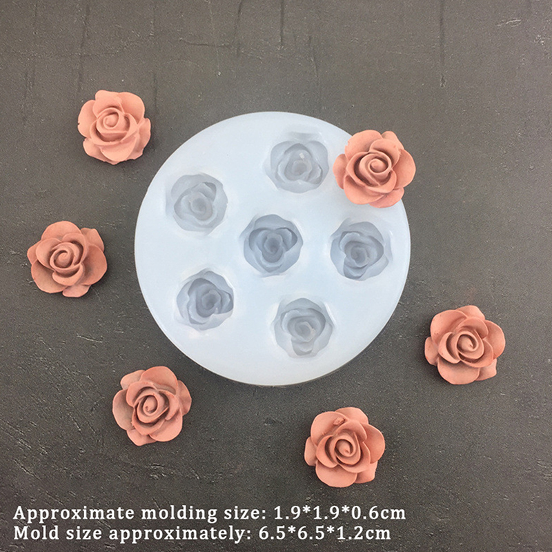 Stampi in Silicone per foglie  - Candle Making Supplies Kit recensione e prezzo