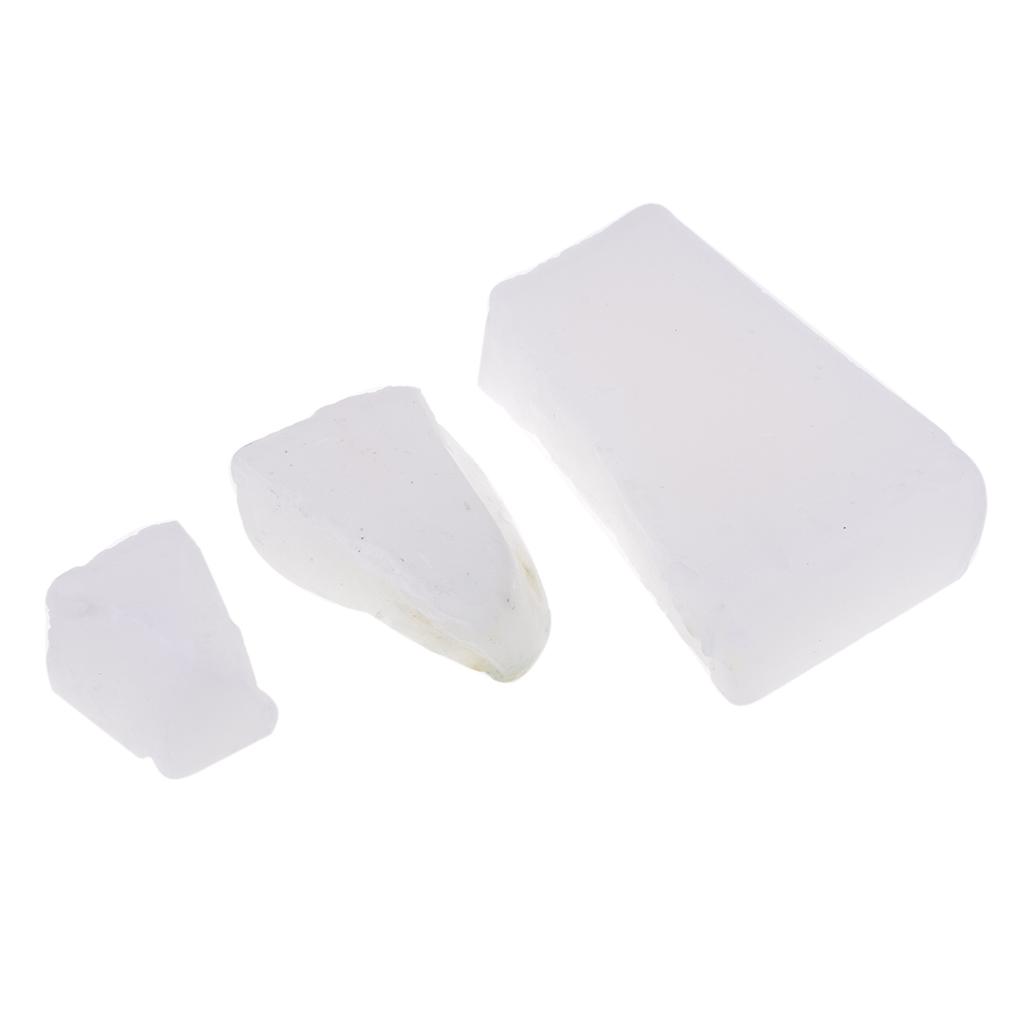 Miscela di cera di paraffina/p - Candle Making Supplies Usa recensione e prezzo