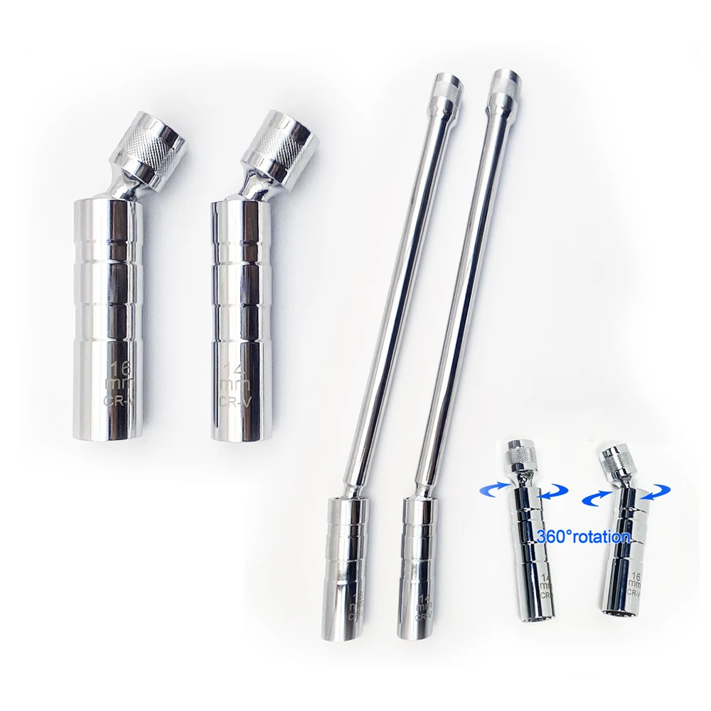 14mm 16mm Strumento per la rim - Candle Making Supplies Kit recensione e prezzo