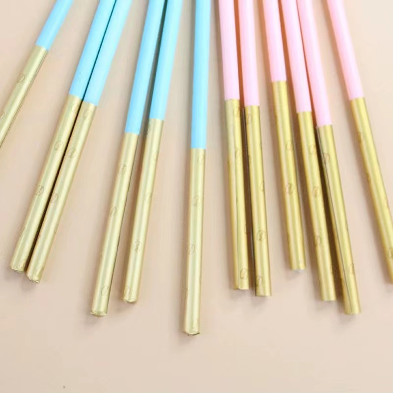 6 pezzi di candele lunghe per  - Candle Supplies Luxury recensione e prezzo