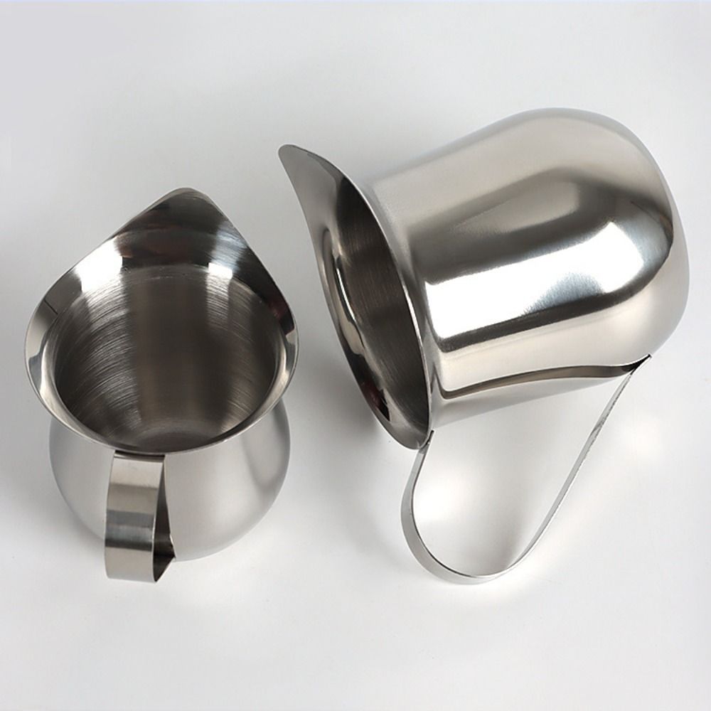 Nuova tazza per montalatte per - Pour Spout Pitcher recensione e prezzo