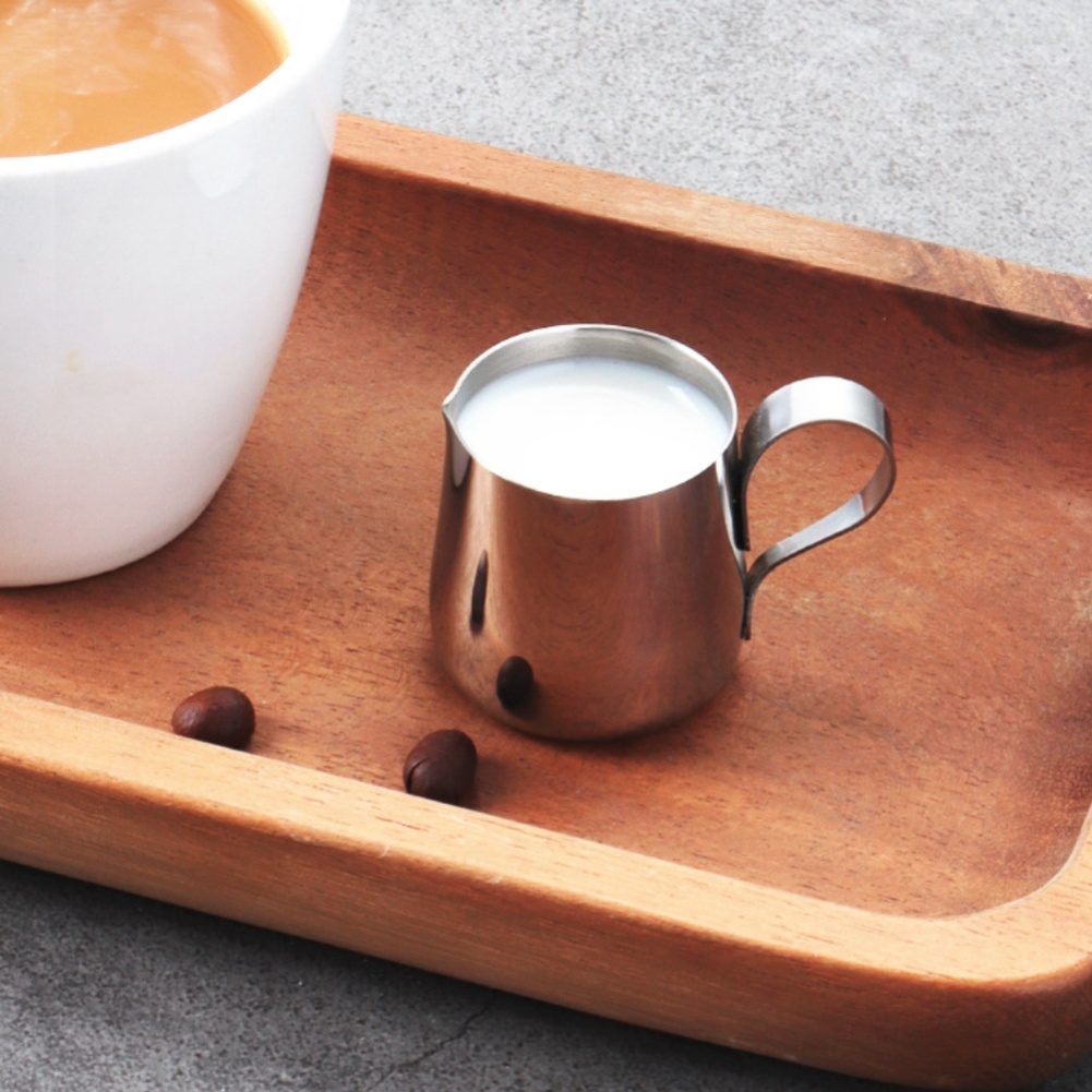 Confezione da 6 brocche per cr - Pour Spout Pitcher recensione e prezzo