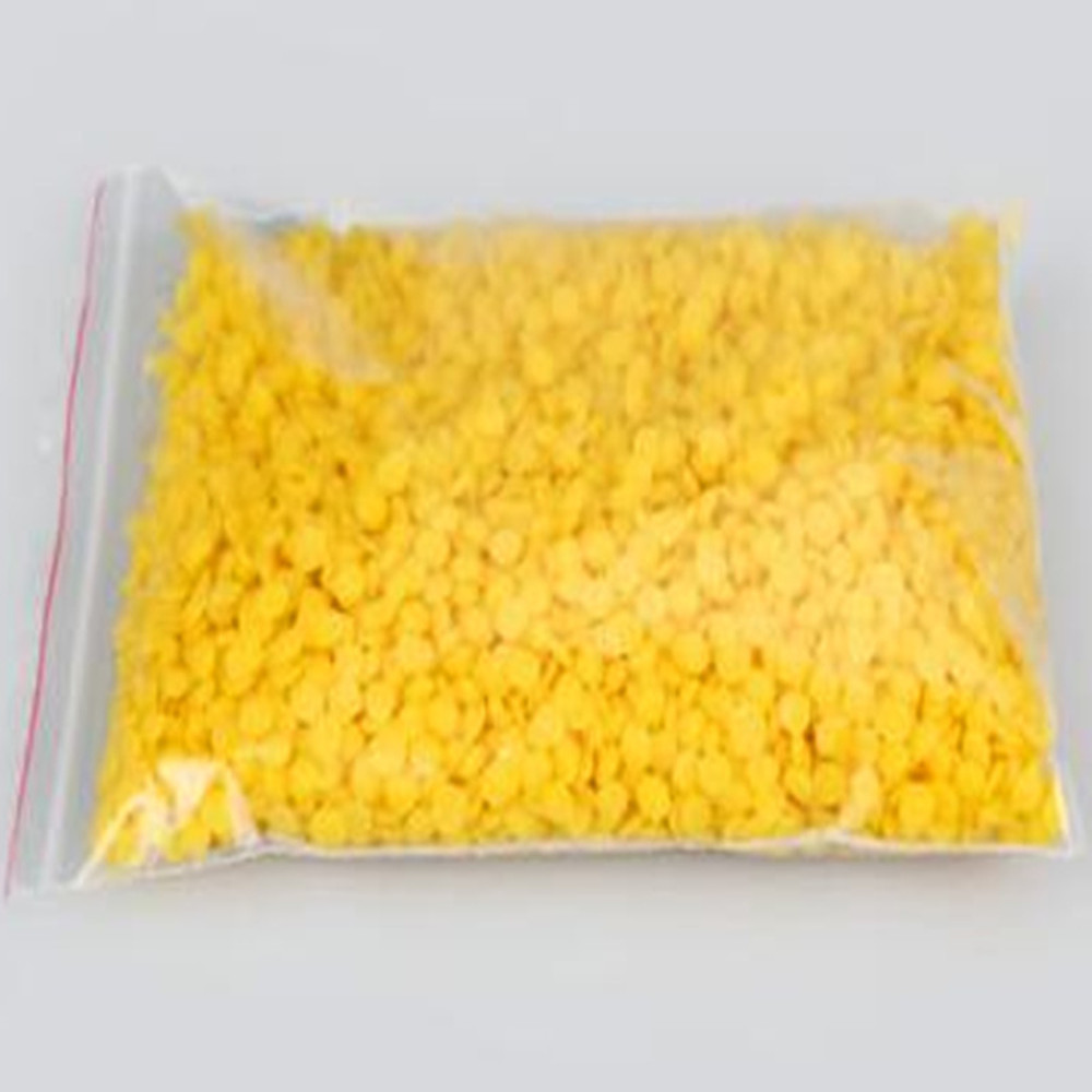1000g di cera d'api naturale p - Candle Making Supplies Usa recensione e prezzo