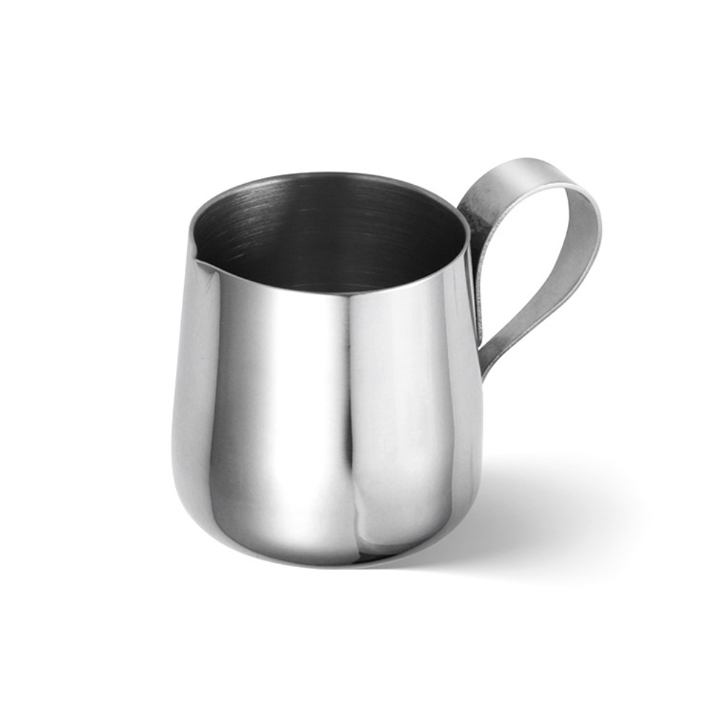 Set di 6 Brocche per Latte in  - Pour Spout Pitcher recensione e prezzo