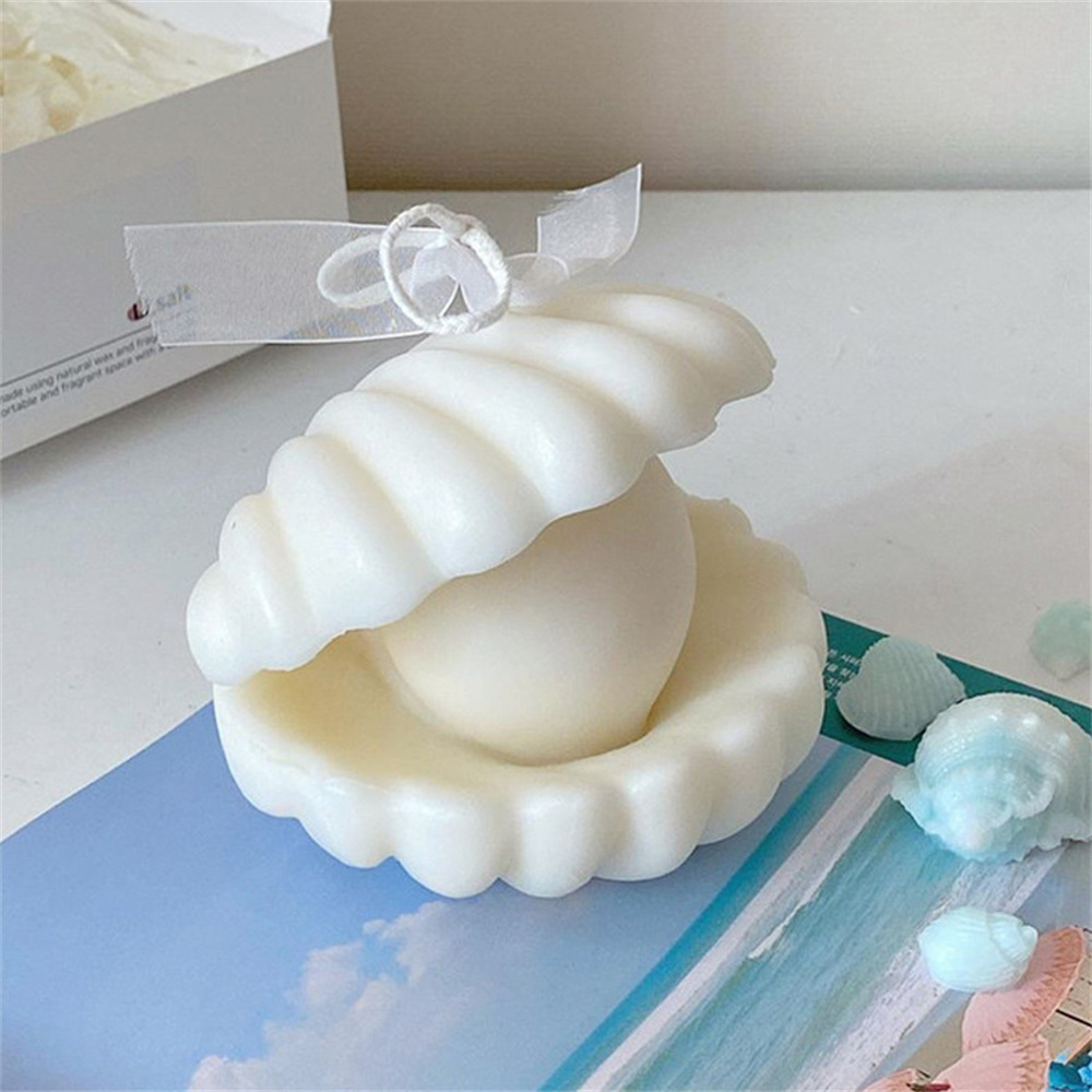 50 g/1 kg candela materia prim - Candle Fragrance Supplies recensione e prezzo