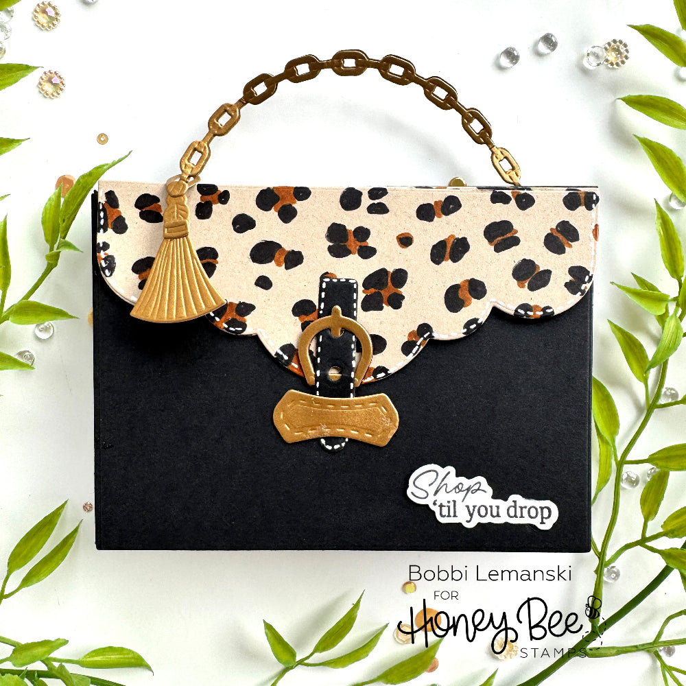 Lussuose Stampe Animali per Cr - Candle Supplies Luxury recensione e prezzo