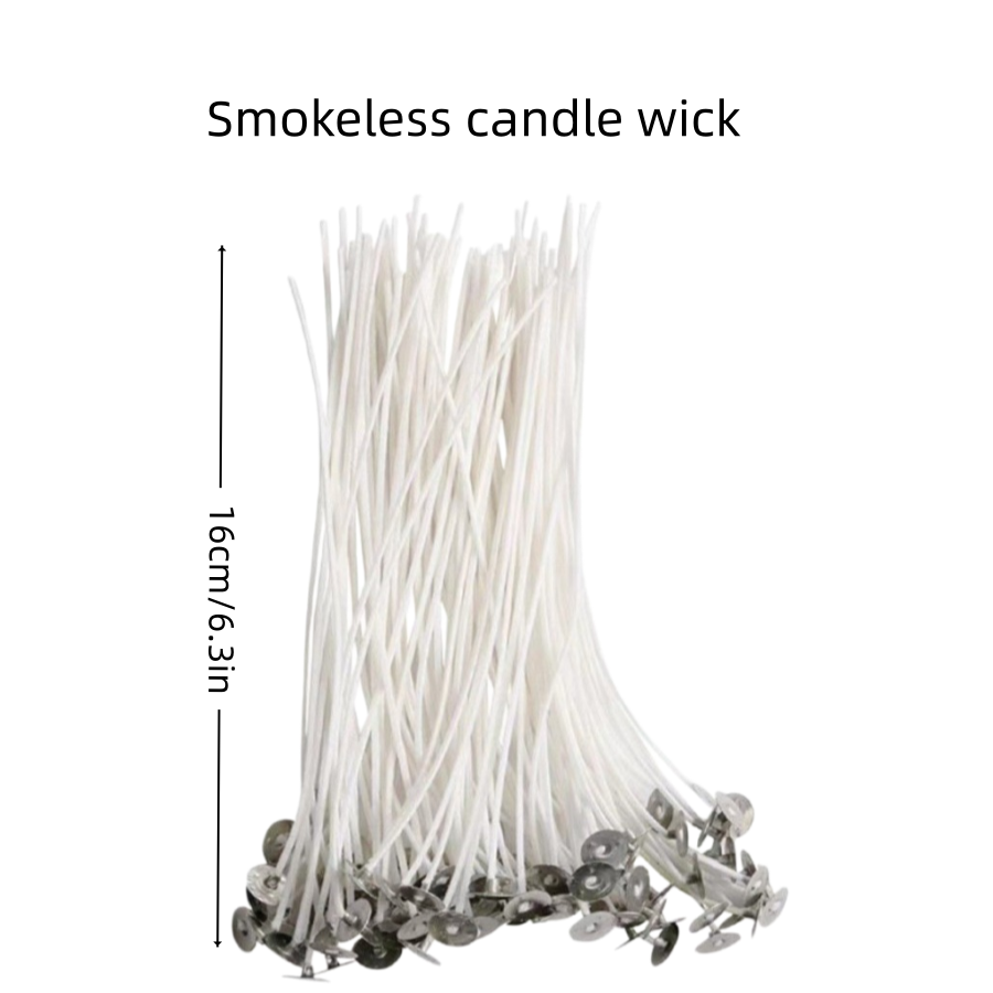 Kit di Avvio per la Creazione  - Candle Making Supplies Usa recensione e prezzo