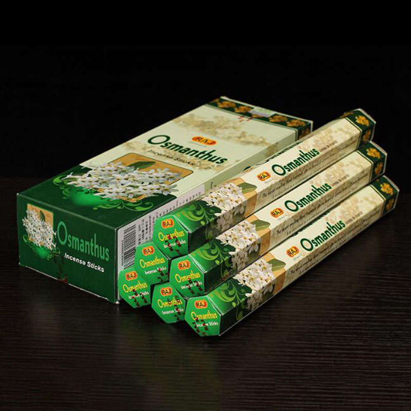 Incenso importato dall'India,  - Candle Fragrance Supplies recensione e prezzo