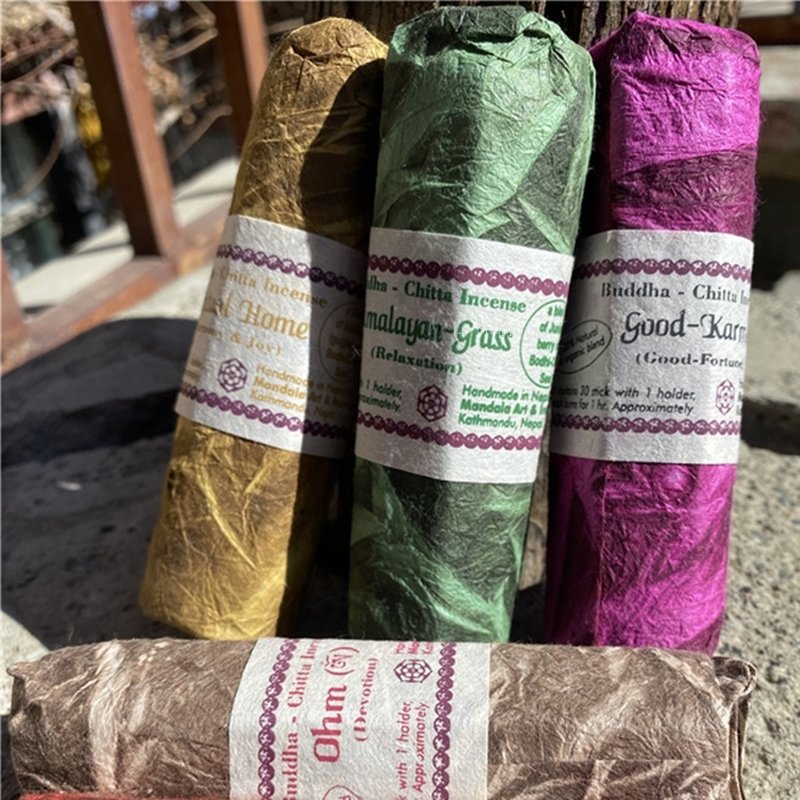 12cm Nepal Bhutan fragranza co - Candle Fragrance Supplies recensione e prezzo