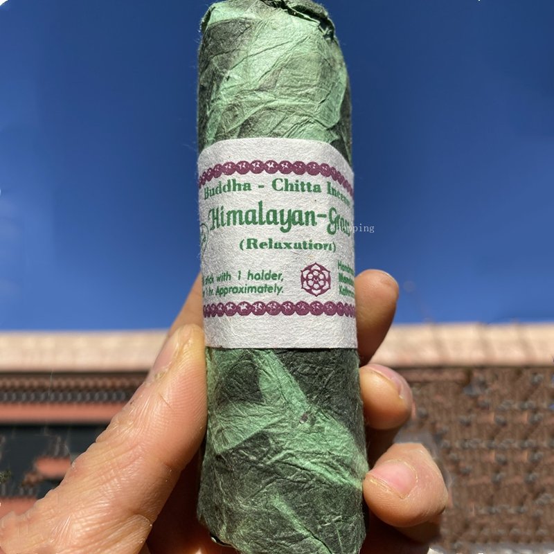 12cm Nepal Bhutan fragranza co - Candle Fragrance Supplies recensione e prezzo