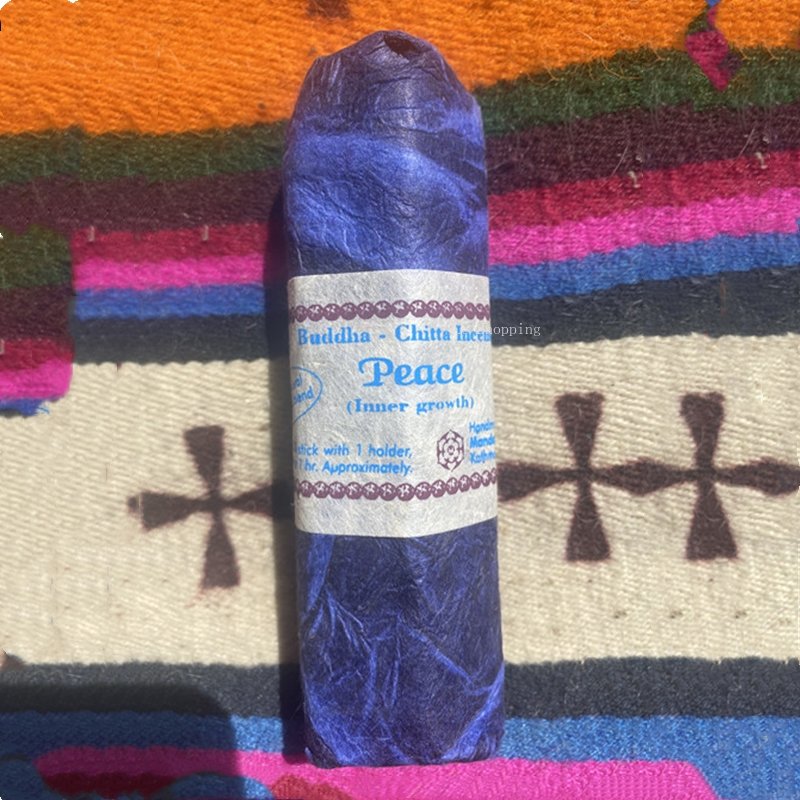 12cm Nepal Bhutan fragranza co - Candle Fragrance Supplies recensione e prezzo