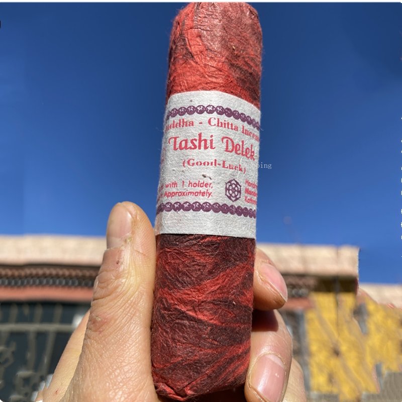 12cm Nepal Bhutan fragranza co - Candle Fragrance Supplies recensione e prezzo