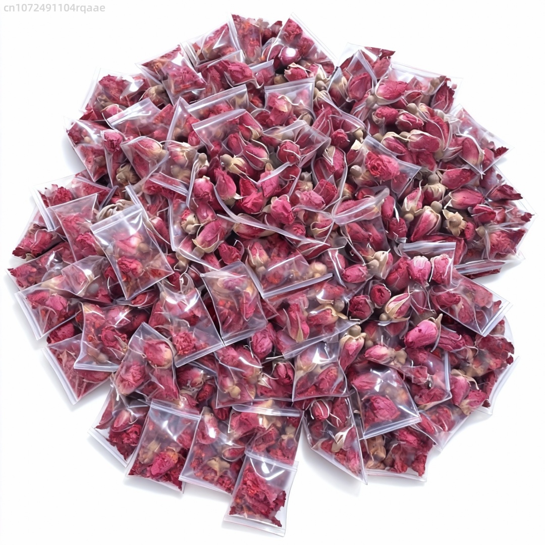 250/500g di rosa naturale fior - Candle Fragrance Supplies recensione e prezzo