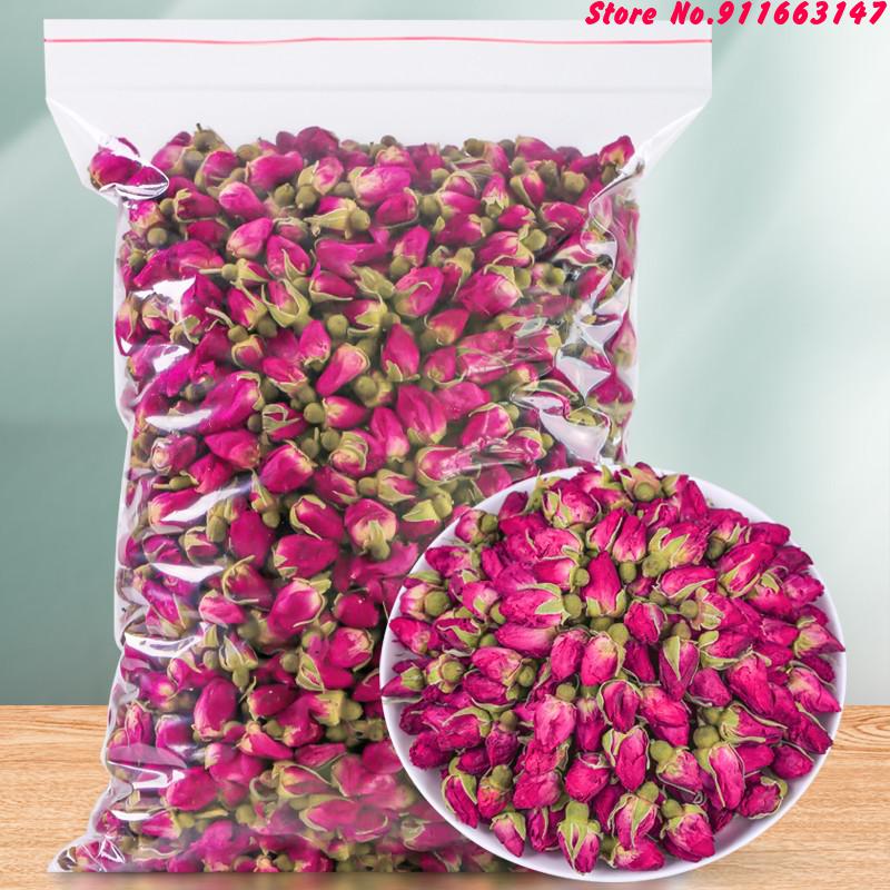 250/500g di rosa naturale fior - Candle Fragrance Supplies recensione e prezzo