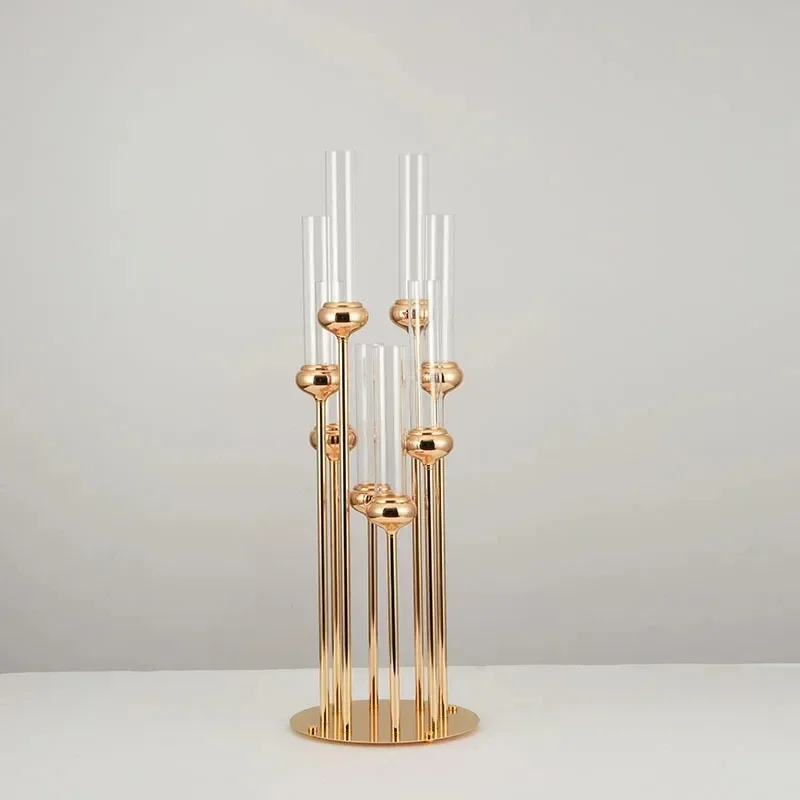 2/5/10 Pezzi Decorazioni per F - Candle Supplies Luxury recensione e prezzo