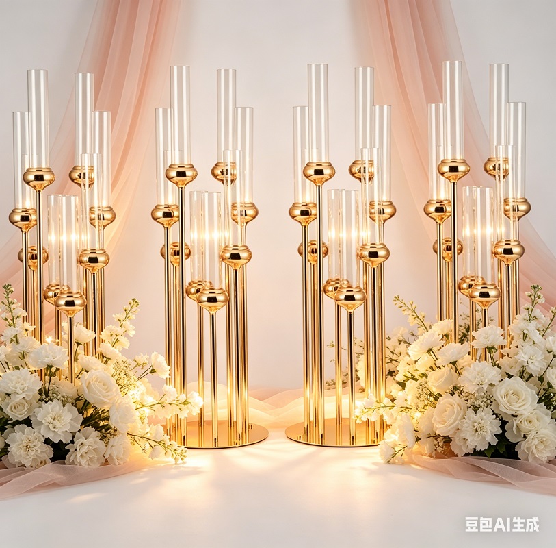 2/5/10 Pezzi Decorazioni per F - Candle Supplies Luxury recensione e prezzo