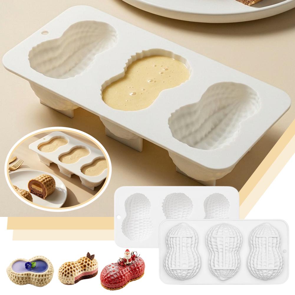 Stampo in silicone per cioccol - Candle Making Supplies Kit recensione e prezzo