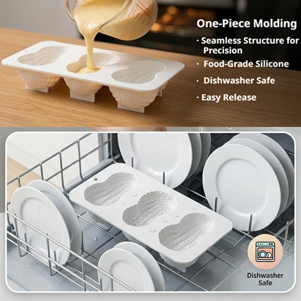 Stampo in silicone per cioccol - Candle Making Supplies Kit recensione e prezzo