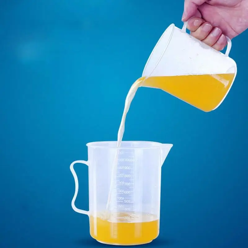 Boccale/Caraffa da Cucina con  - Pour Spout Pitcher recensione e prezzo