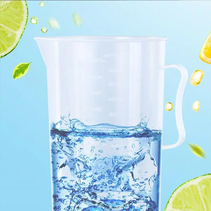 Boccale/Caraffa da Cucina con  - Pour Spout Pitcher recensione e prezzo