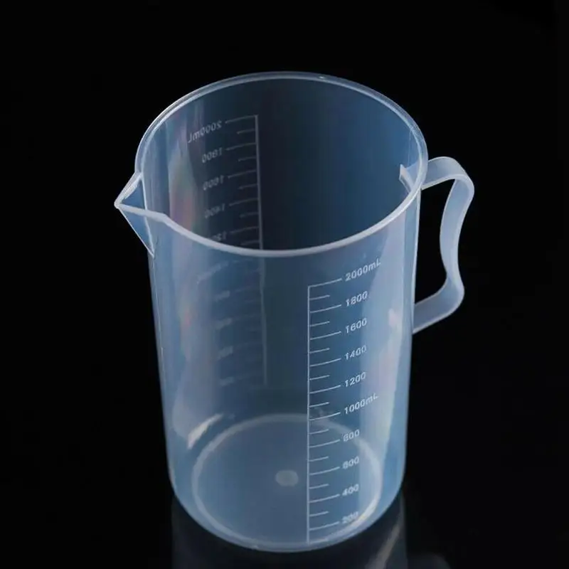 Boccale/Caraffa da Cucina con  - Pour Spout Pitcher recensione e prezzo