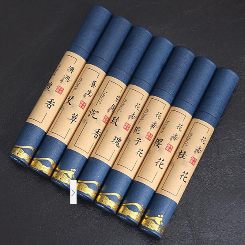 Sandalwood Stick Incense Aroma - Candle Fragrance Supplies recensione e prezzo