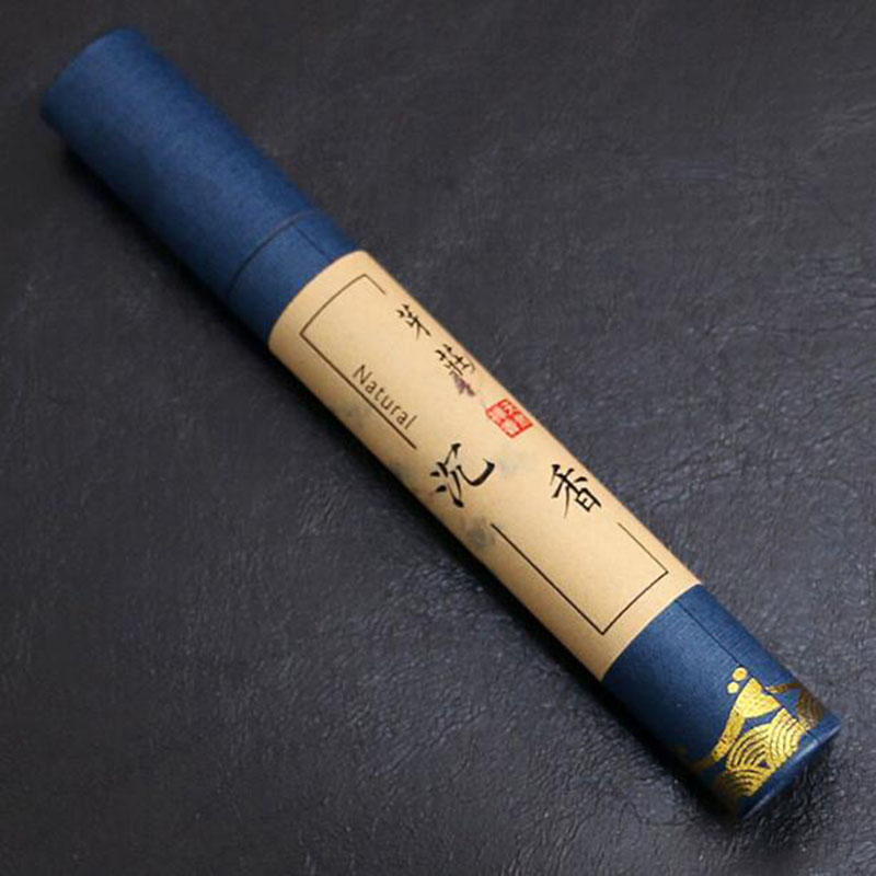 Sandalwood Stick Incense Aroma - Candle Fragrance Supplies recensione e prezzo