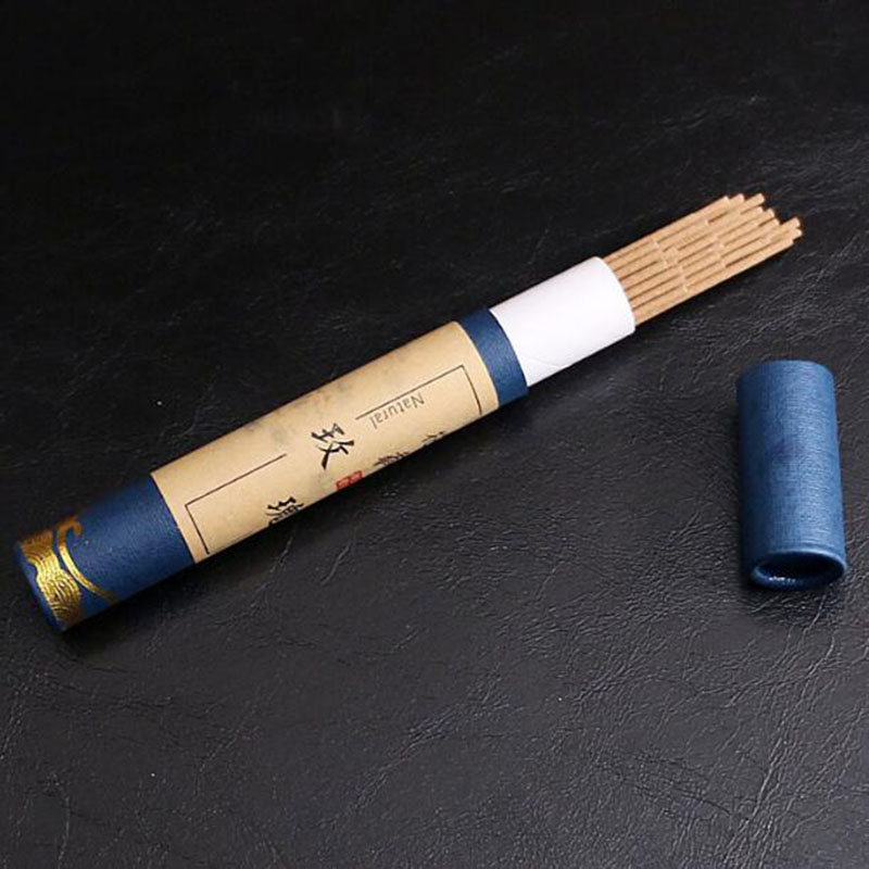 Sandalwood Stick Incense Aroma - Candle Fragrance Supplies recensione e prezzo