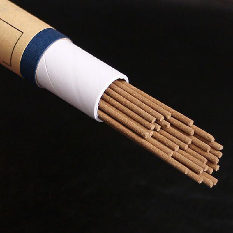 Sandalwood Stick Incense Aroma - Candle Fragrance Supplies recensione e prezzo
