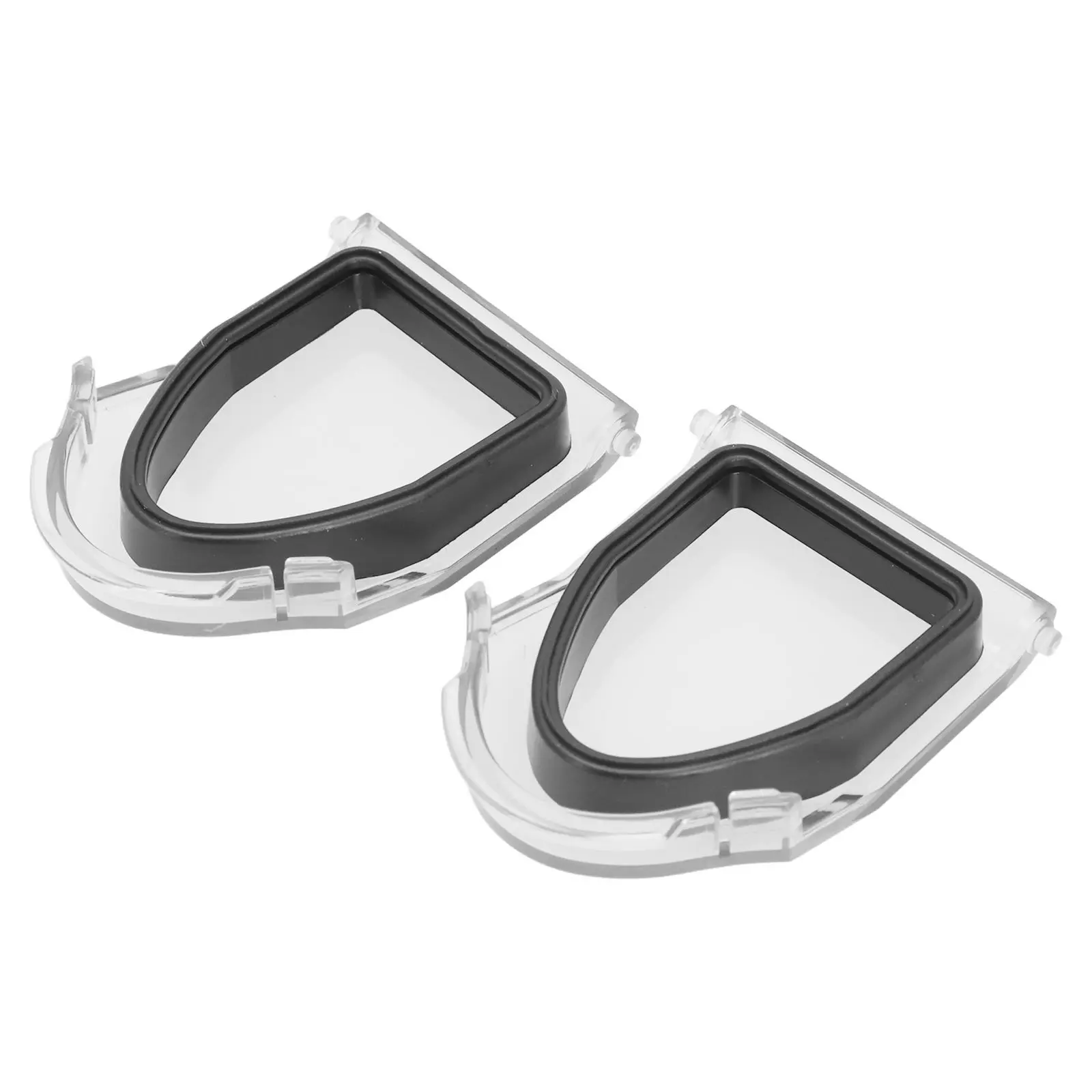 Confezione da 2 coperchi per b - Pour Spout Pitcher recensione e prezzo