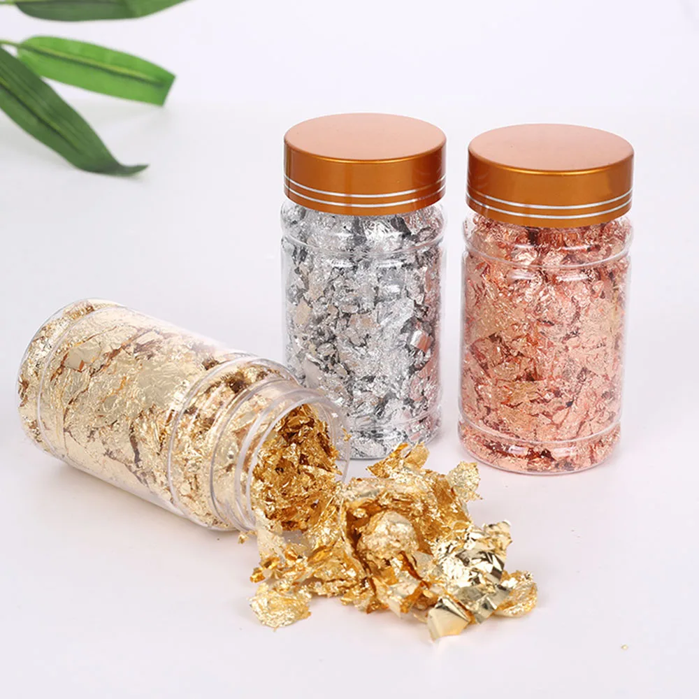 Candela multicolore con paille - Candle Supplies Luxury recensione e prezzo