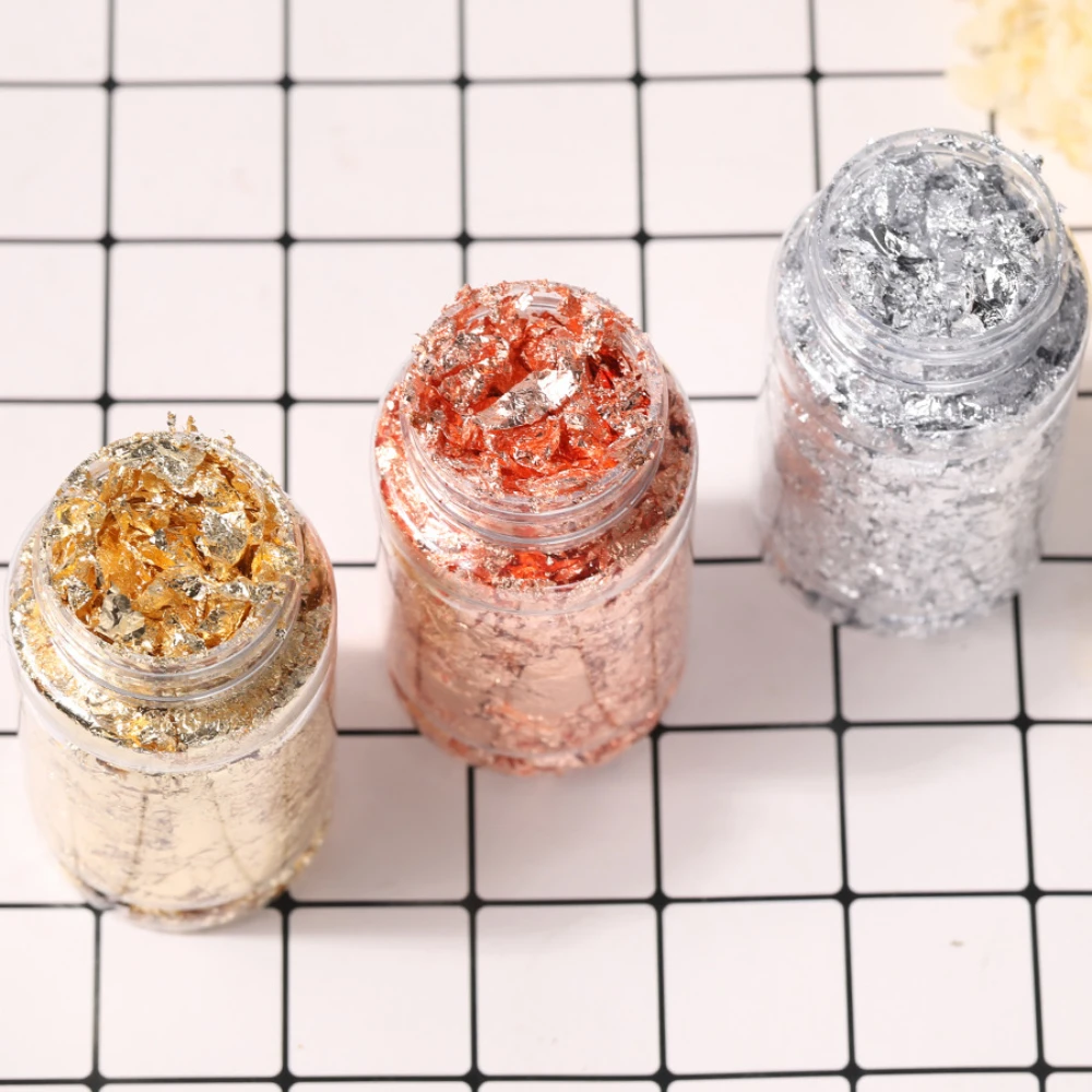 Candela multicolore con paille - Candle Supplies Luxury recensione e prezzo