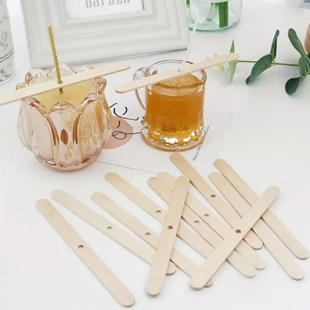 250 pz Kit per la produzione d - Candle Supplies Luxury recensione e prezzo