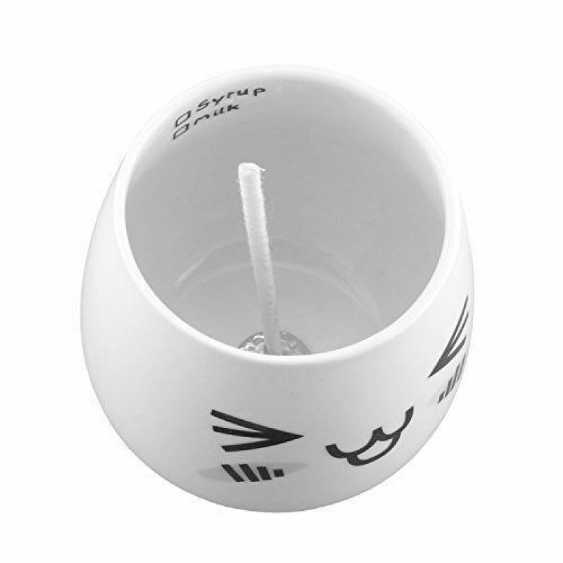 500 Pezzi Candela Stoppino In  - Candle Making Supplies Usa recensione e prezzo