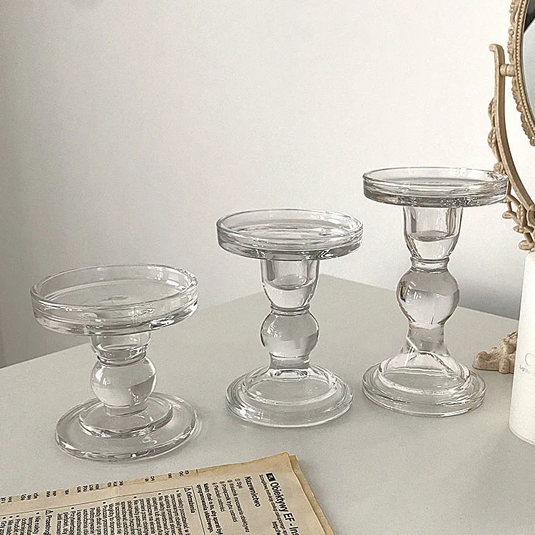 Portacandele tealight per cent - Candle Supplies Luxury recensione e prezzo