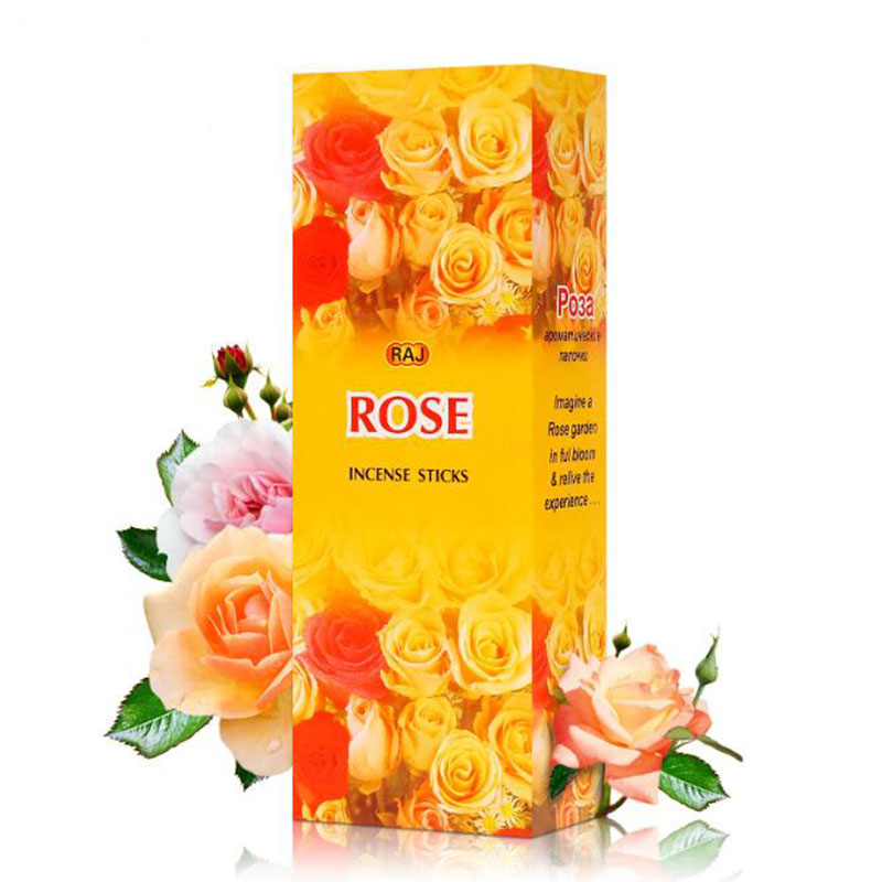 Big Box India Importato Stick  - Candle Fragrance Supplies recensione e prezzo