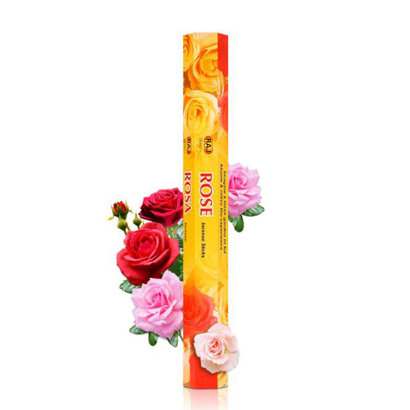 Big Box India Importato Stick  - Candle Fragrance Supplies recensione e prezzo