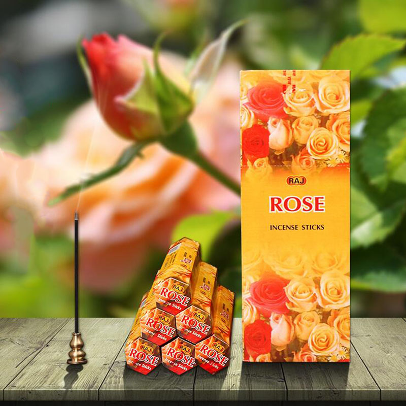 Big Box India Importato Stick  - Candle Fragrance Supplies recensione e prezzo