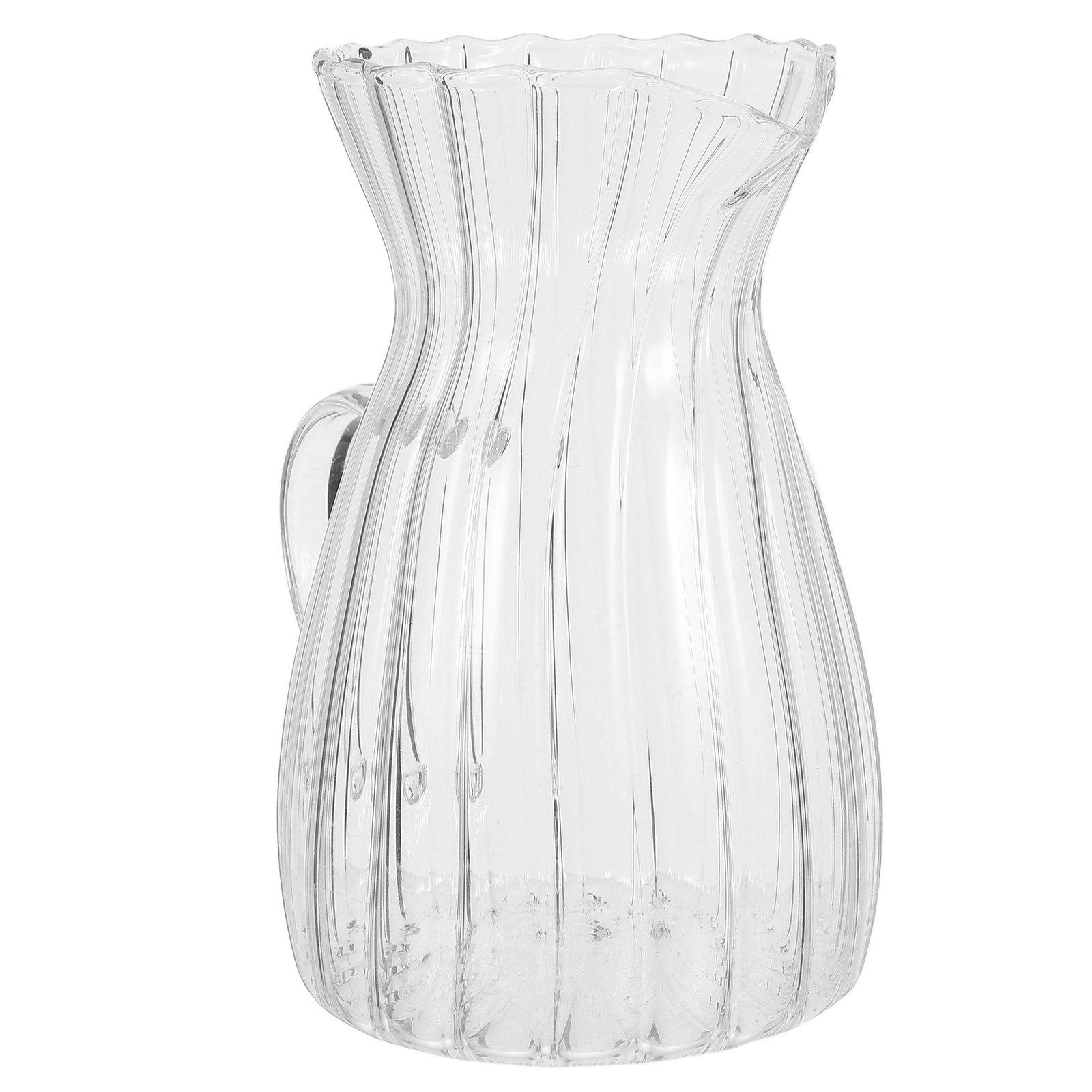 Caraffa in vetro da 500 ml per - Pour Spout Pitcher recensione e prezzo