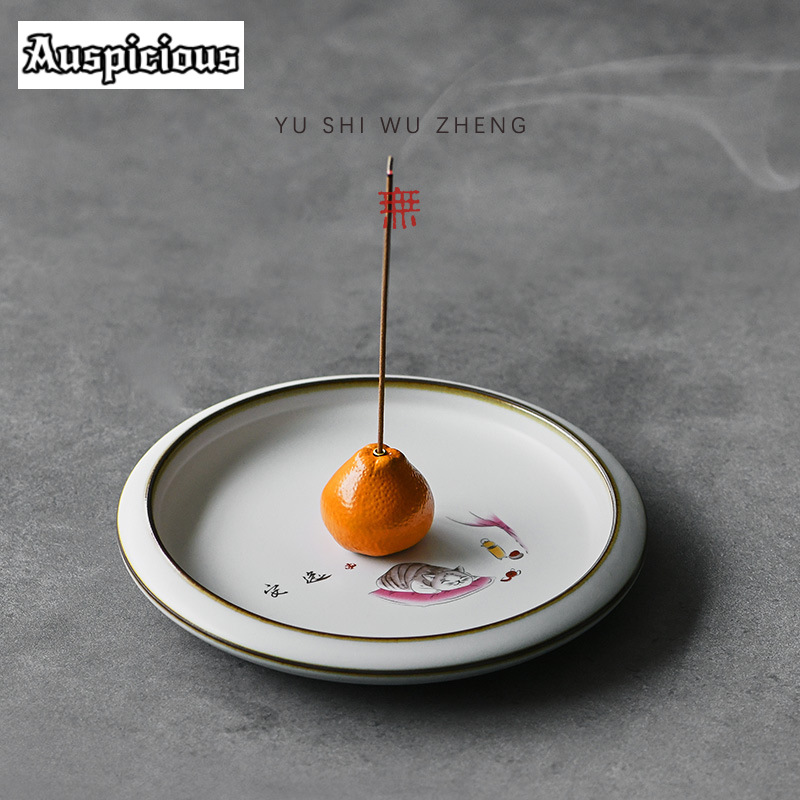 Creativo filo arancione inseri - Candle Fragrance Supplies recensione e prezzo