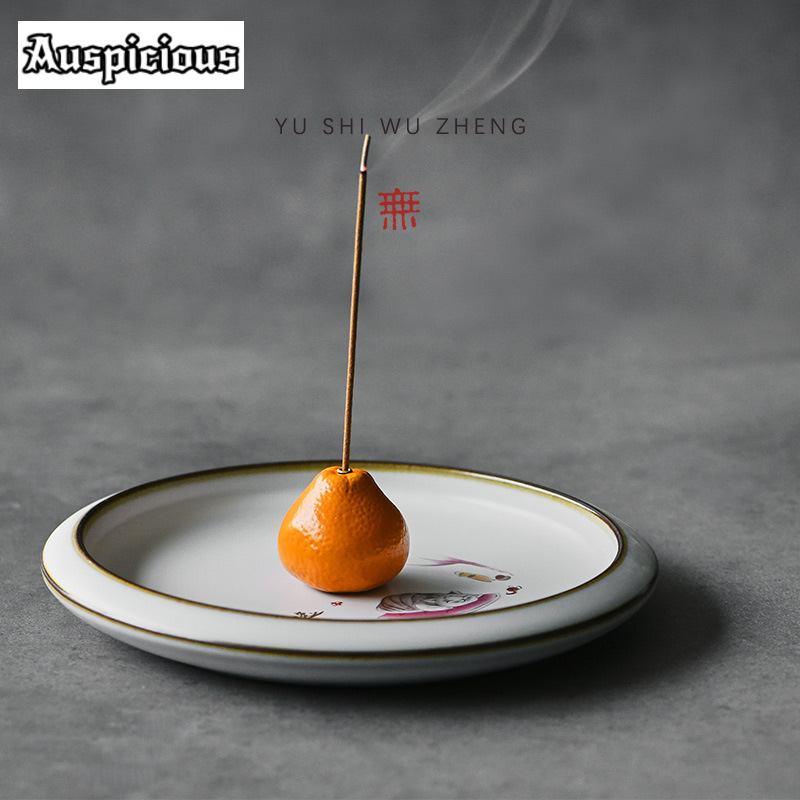Creativo filo arancione inseri - Candle Fragrance Supplies recensione e prezzo