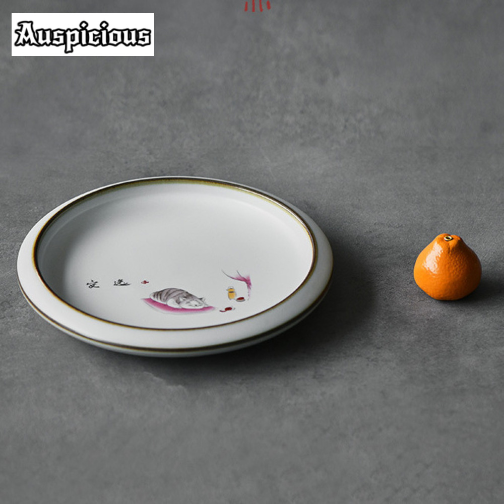 Creativo filo arancione inseri - Candle Fragrance Supplies recensione e prezzo