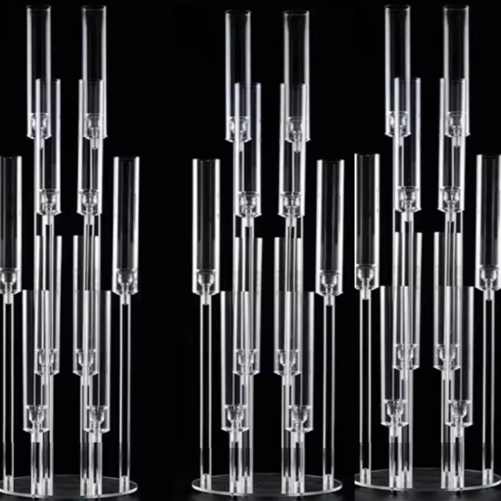 F30 10 pz candela zoccolo cili - Candle Supplies Luxury recensione e prezzo