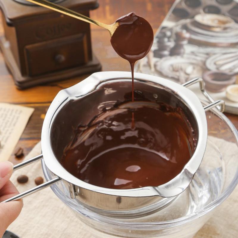 Caldaia per fusione di cera pe - Candle Making Supplies Usa recensione e prezzo