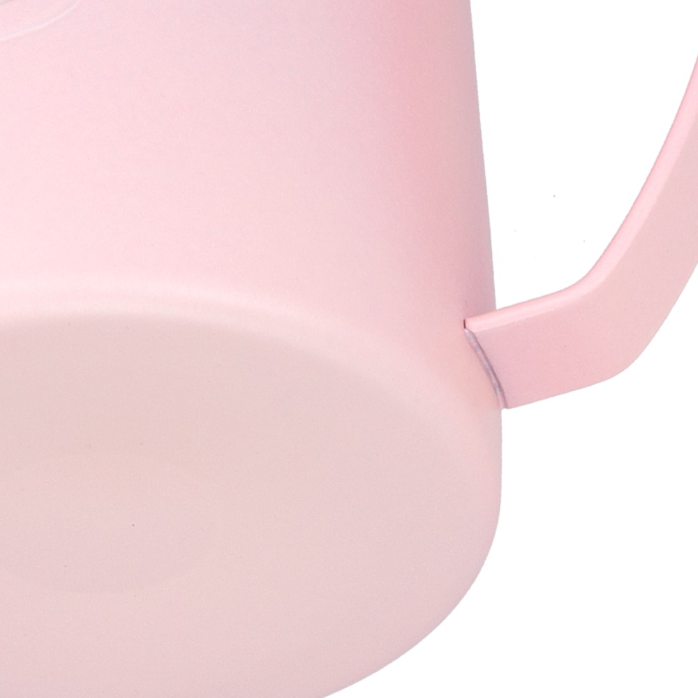 Brocca per Montare il Latte in - Pour Spout Pitcher recensione e prezzo