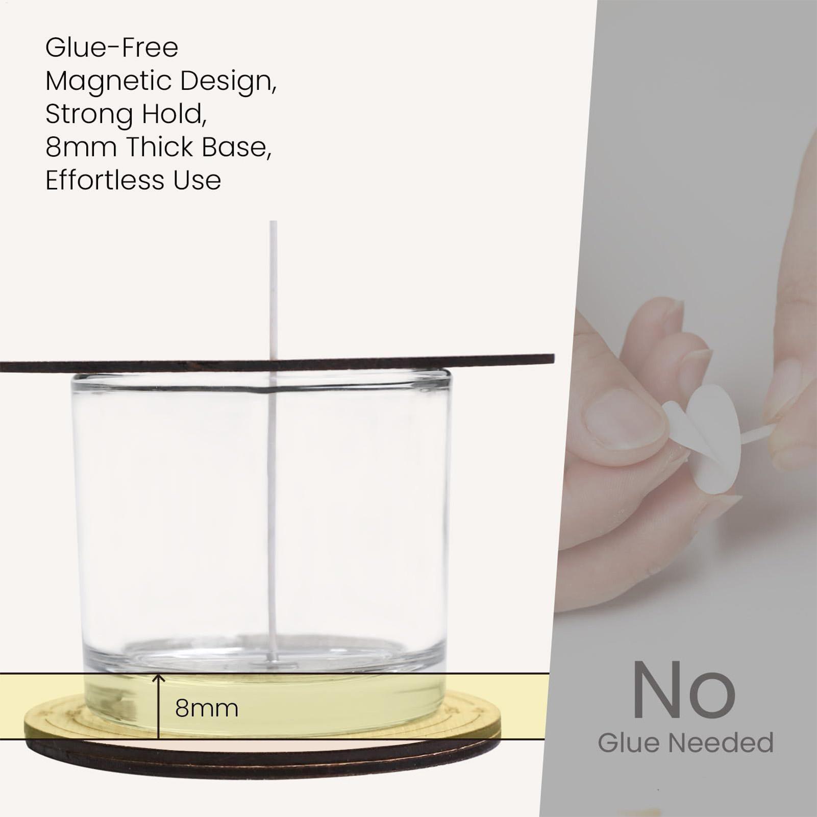 Set di 2 Strumenti per Centrar - Candle Fragrance Supplies recensione e prezzo